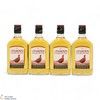 The Famous Grouse 4x 35cl Thumbnail