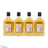 The Famous Grouse 4x 35cl Thumbnail