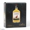 The Famous Grouse 4x 35cl Thumbnail