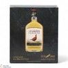 The Famous Grouse 4x 35cl Thumbnail