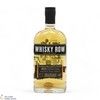 Whisky Row - Smooth & Sweet - Batch 1 Thumbnail