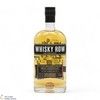 Whisky Row - Rich & Spicy - Batch 2 Thumbnail