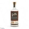 Griffo - Stout Barrelled Whisky  Thumbnail