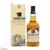 Sheep Dip - 5 Year Old - 12 Single Malts Thumbnail