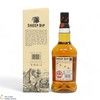 Sheep Dip - 5 Year Old - 12 Single Malts Thumbnail