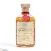 Zuidam - 3 Year Old - Oude Genever - Batch no.3 (50cl) Thumbnail