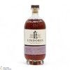 Lindores Abbey - The Casks of Lindores - Limited Edition Thumbnail