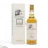 Milton Duff - 10 Year Old Sherry Cask - Battlehill Thumbnail