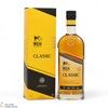 M&H - Classic Single Malt Whisky  Thumbnail