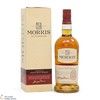 Morris - Rutherglen - Australian Single Malt Thumbnail