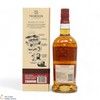 Morris - Rutherglen - Australian Single Malt Thumbnail