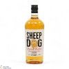 Sheep Dog - Peanut Butter and Whisky Liqueur  Thumbnail