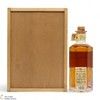 Ron Piet - 10 Year Old - XO Premium Rum (with x2 glasses) 50cl Thumbnail