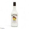 Malibu - Original Liqueur Thumbnail