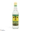 Wray & Nephew - White Overproof Rum  Thumbnail