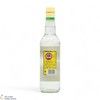 Wray & Nephew - White Overproof Rum  Thumbnail