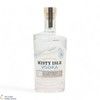 Misty Isle Vodka - Triple Distilled Thumbnail