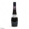 Bols - Crème de Cassis Liqueur 50cl Thumbnail