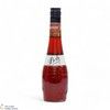 Bols - Raspberry Liqueur 50cl Thumbnail