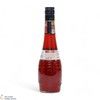 Bols - Raspberry Liqueur 50cl Thumbnail