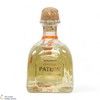 Patrón Resposado - Tequila  Thumbnail