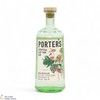 Porter's Tropical Old Tom Gin  Thumbnail