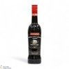 Luxardo Sambuca - with Liquorice Liqueur - Passione Nera Thumbnail