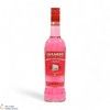 Luxardo Sambuca - with Raspberry Liqueur  Thumbnail