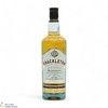 Mackinlay's - Shackleton - Blended Malt Thumbnail