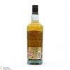 Mackinlay's - Shackleton - Blended Malt Thumbnail