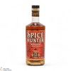 Spice Hunter - Boldest Spice Rum Thumbnail