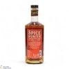 Spice Hunter - Boldest Spice Rum Thumbnail