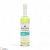 Whitetail - Aqua Mint & Lime - Gin Liqueurs 50cl Thumbnail