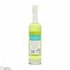 Whitetail - Aqua Mint & Lime - Gin Liqueurs 50cl Thumbnail