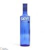 SKYY - Vodka Thumbnail