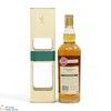 Dailuaine - 2002 - Gordon & MacPhail Connoisseurs Choice Thumbnail