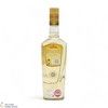 Santa Teresa Claro Rum  Thumbnail