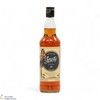 Sailor Jerry - Caribbean Rum 80 Proof Thumbnail