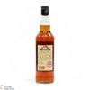 Sailor Jerry - Caribbean Rum 80 Proof Thumbnail