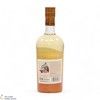 Pickering's Pink Grapefruit & Lemongrass Gin Liqueur (50cl) Thumbnail