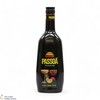 Passoã Liqueur  Thumbnail