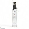 Stolichnaya - Elit Vodka Thumbnail