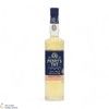 Perry's Tot - Rose Petal Flavoured Gin - Navy Strength  Thumbnail