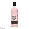 Puerto de Indias - Strawberry GIn  Thumbnail