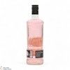 Puerto de Indias - Strawberry GIn  Thumbnail