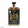 Twice Buried Rum - Spiced Botanical Rum Thumbnail