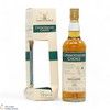 Dailuaine - 1994 - Gordon & MacPhail Connoisseurs Choice Thumbnail