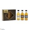 Tamdhu - Sherry Triple Pack (3x5cl)  Thumbnail