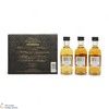 Tamdhu - Sherry Triple Pack (3x5cl)  Thumbnail