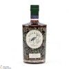 Riverside Spirits - Damson - Gin Liqueur Thumbnail